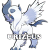 urizeus's avatar