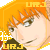 URJ's avatar