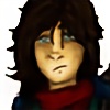 urkel007's avatar