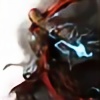 Urkenizer's avatar