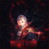 urker00's avatar