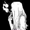 urkia's avatar