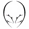 UrkleProductions's avatar