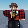 urlocalcashier's avatar