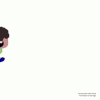 UrLocalScratchArt's avatar