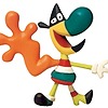 UrLocalTwipsy's avatar