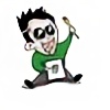 urmatawil's avatar