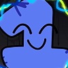 1 x 7 art (requested) by Theweirdpanteen on DeviantArt