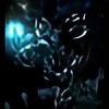 Urn-zak's avatar