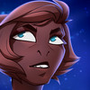 UrnamBOT's avatar