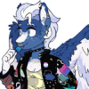 urneverreal's avatar