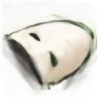 UrNodens's avatar