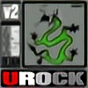 urock's avatar
