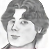 Urodelas's avatar