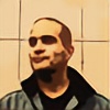 urodev's avatar