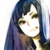 uroko's avatar