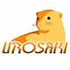 Urosaki's avatar