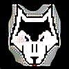 UrosWolf's avatar