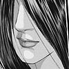urotko's avatar