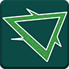 Urotso's avatar