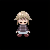 urotsukiplz's avatar