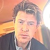 urpaliali's avatar