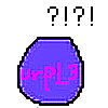 urpL3's avatar