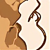 urq's avatar