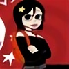 Urquinaona's avatar