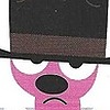 UrRandomRemaker's avatar