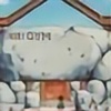 urRival-tcohan's avatar