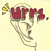 urrs's avatar