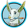 Urrukaness's avatar