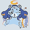 ursa-angelle's avatar