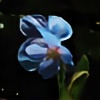 ursa-blue's avatar