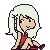 Ursa-Chi's avatar
