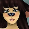 ursademeia's avatar