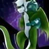 Ursagalaxy's avatar