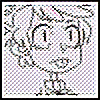 ursamajored's avatar
