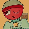 Ursecondidk's avatar