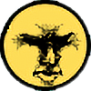 urseriousplz's avatar
