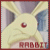 urshaknisa's avatar