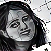 Urshela's avatar