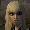 UrsidaeAfterDark's avatar