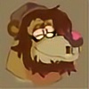 Ursidaed's avatar