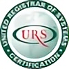 Ursindia9's avatar