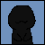 UrsiSurpi's avatar
