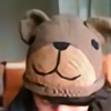Urso-Pardo's avatar