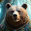 Urso1155's avatar