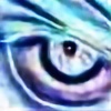 ursola's avatar